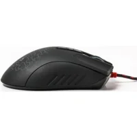 Игровая мышь A4Tech Bloody Blazing A90 (черный) фото 6